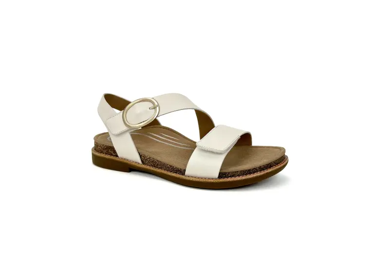 Aetrex Tamara Women's - Browns Shoe Fit Company